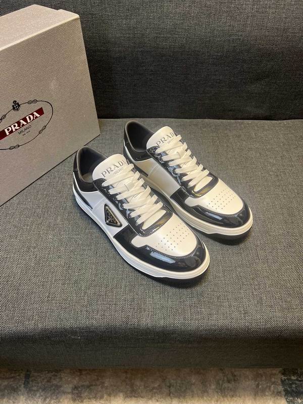 Prada sz38-44 hnq0152